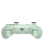 8BitDo Ultimate 2C Wired Pad Green - 1371590 - zdjęcie 3